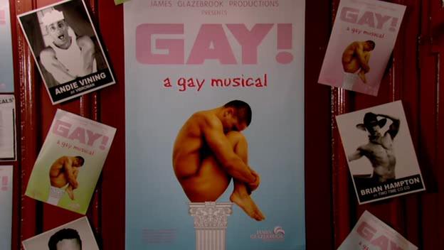 gay_musical.JPG